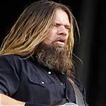 Pepper Keenan Bio, Wiki, Age, Height, Parents, Wife, Corrosion of Conformity, and Net Worth