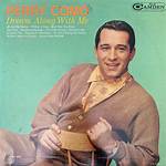Perry Como’s Meet Me at the Altar Lyrics