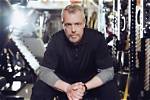 Personal Trainer Gunnar Peterson Wife: Net Worth, Diet, Gym, Workout, Age