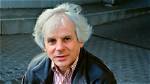 Peter Bieri: Swiss Author of ‘Night Train to Lisbon’ Dies at 79