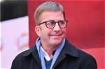 Peter Billingsley Earns Royalties from a Christmas Story That Makes up His Huge Net Worth