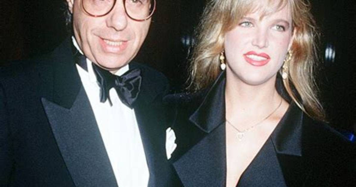 Peter Bogdanovich’s Ex-Wife, Louise Stratten Biography: Age, Instagram, Net Worth, Pictures, Boyfriend, Movies, Birthday, Wikipedia, Parents, Birthday, Date of Birth
