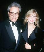 Peter Bogdanovich’s Ex-Wife, Louise Stratten Biography: Age, Instagram, Net Worth, Pictures, Boyfriend, Movies, Birthday, Wikipedia, Parents, Birthday, Date of Birth