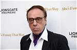 Peter Bogdanovich’s Net Worth, Biography, Career, Awards, Fact and Life Story