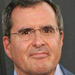 Peter Chernin Children: Meet John Chernin & Margaret Chernin