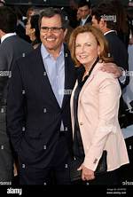 Peter Chernin Wife: Who Is Megan Chernin?