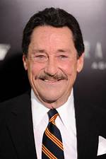 Peter Cullen Bio, Wiki, Age, Family, Wife, Movies, Tv Shows, and Net Worth.