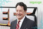 Peter Cullen Net Worth, Income, Salary, Earnings, Biography