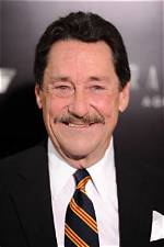 Peter Cullen’s Net Worth, Age, Height, Weight, Girlfriend, Dating, Bio-Wiki