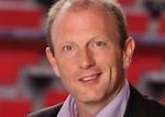 Peter Drury Bio, Wiki, Age, Wife, Premier League, Bt Sports, Uefa, and Net Worth