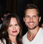 Peter Facinelli’s Net Worth, Biography, Fact, Career, Awards and Life Story