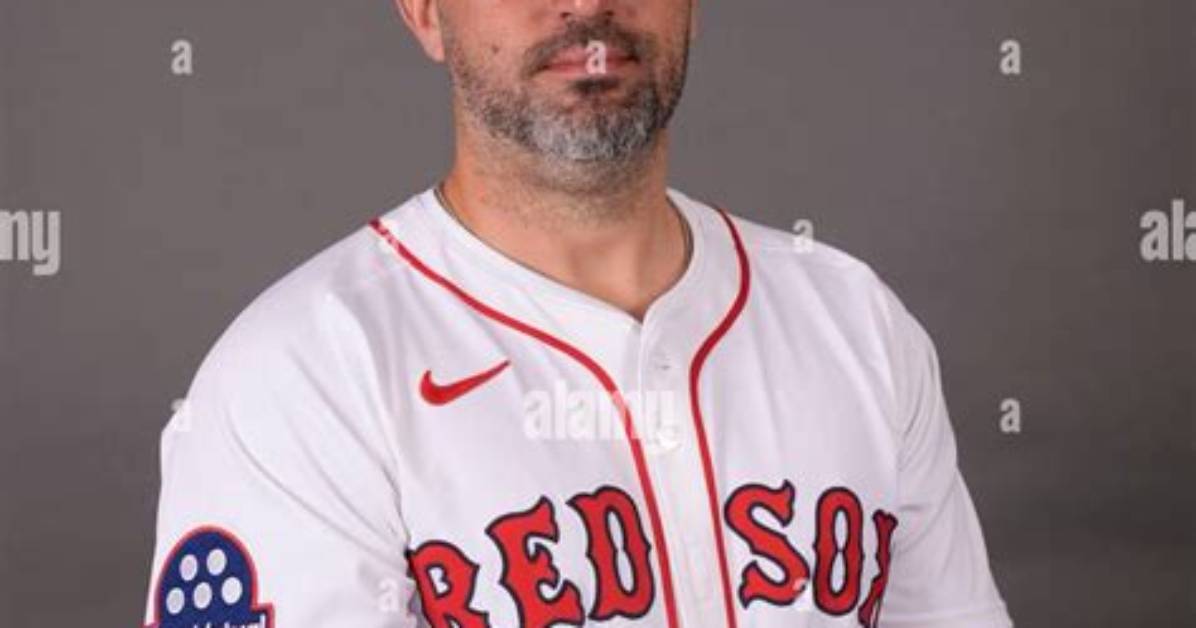 Peter Fatse Salary, Contract, Profile