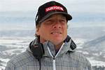 Peter Foley Snowboard Coach Wife and Allegations: Who Is Lindsey Sine Nikola?