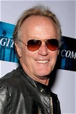 Peter Fonda Biography, Wikipedia, Net Worth, Death, Funeral, Wife, Age, Height