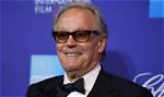 Peter Fonda Wiki, Bio, Age, Spouse, Children, Cause of Death, Family, Net Worth, Parents, Lung Cancer, Height, Obituary and Funeral