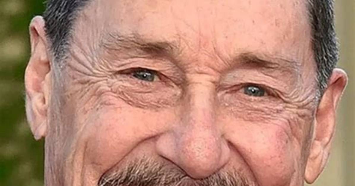 Peter Fornetti, Age, Wikipedia, Biography, Net Worth, Wife – the Curse of Oak Island