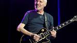 Peter Frampton’s Net Worth, Biography, Career, Awards, Fact and Life Story