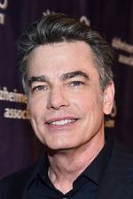 Peter Gallagher’s Net Worth, Biography, Career, Awards, Fact and Life Story