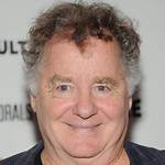 Peter Gerety Biography, Age, Net Worth, Wife, Movies, Health, News
