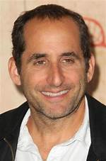 Peter Jacobson Bio, Age, Height, Husband, Children, Parents, Actor, Net Worth