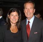 Peter Jennings Height, Weight, Net Worth, Age, Birthday, Wikipedia, Who, Instagram, Biography