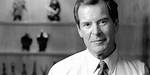 Peter Jennings’s Net Worth, Biography, Career, Awards, Fact and Life Story