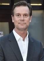 Peter Krause’s Biography, Fact, Career, Awards, Net Worth & Life Story