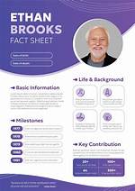 Peter Lewis’s Biography, Fact, Career, Awards, Net Worth & Life Story