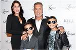 Peter Marco Net Worth: How Rich Is Peter Marco Actually?