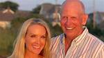 Peter Mcmahon Age, Who Is Peter Mcmahon First Wife? Current Net Worth Update