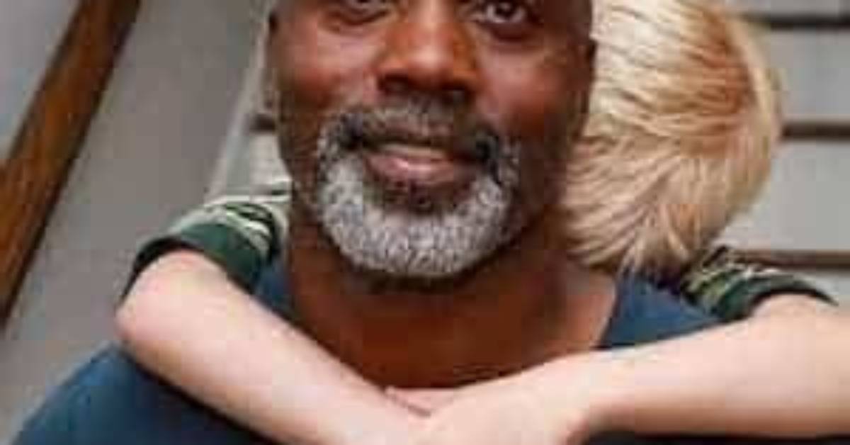 Peter Mutabazi Biography, Wiki, Age, Net Worth, Wife, Instagram
