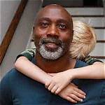 Peter Mutabazi Biography, Wiki, Age, Net Worth, Wife, Instagram