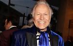 Peter Nygard Is Still Alive and in Prison: How Rich Is the Nygård International Founder?