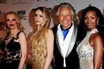 Peter Nygard Net Worth, Wife, Children, Charges, Bio, Sons, Wiki