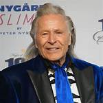 Peter Nygard’s Net Worth, Biography, Career, Awards, Fact and Life Story