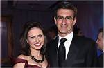 Peter Orszag- Wiki, Age, Net Worth, Wife, Marriage, Ethnicity