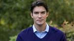 Peter Porte(Actor) Bio, Wiki, Age, Husband, Baby Daddy, Ig and Movies