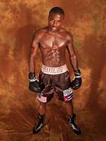 Peter Quillin Bio, Wiki, Age, Height, Father, Wife, Son, Boxer, Record, and Net Worth