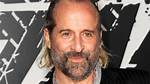 Peter Stormare’s Net Worth, Biography, Fact, Career, Awards and Life Story