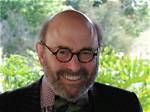 Peter Straub Net Worth at Death