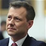 Peter Strzok Bio, Family, Career, Wife, Wealth, Net Worth