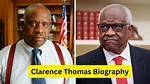 Peter Thomas Biography, Family, Career, Wife, Heritage, Net Worth