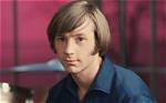 Peter Tork’s Net Worth, Age, Height, Weight, Wife, Kids, Bio-Wiki