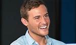 Peter Weber (Bachelor) Wiki, Bio, Age, Height, Weight, Girlfriend, Net Worth, Career, Facts