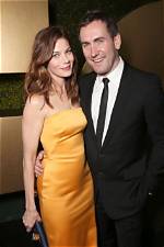 Peter White Graphic Artist: Michelle Monaghan Husband, Age, Children, Net Worth, Height, Wiki, Biography