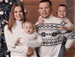 Petr Yan Parents Names Revealed- Everything on Their Family Background Explored