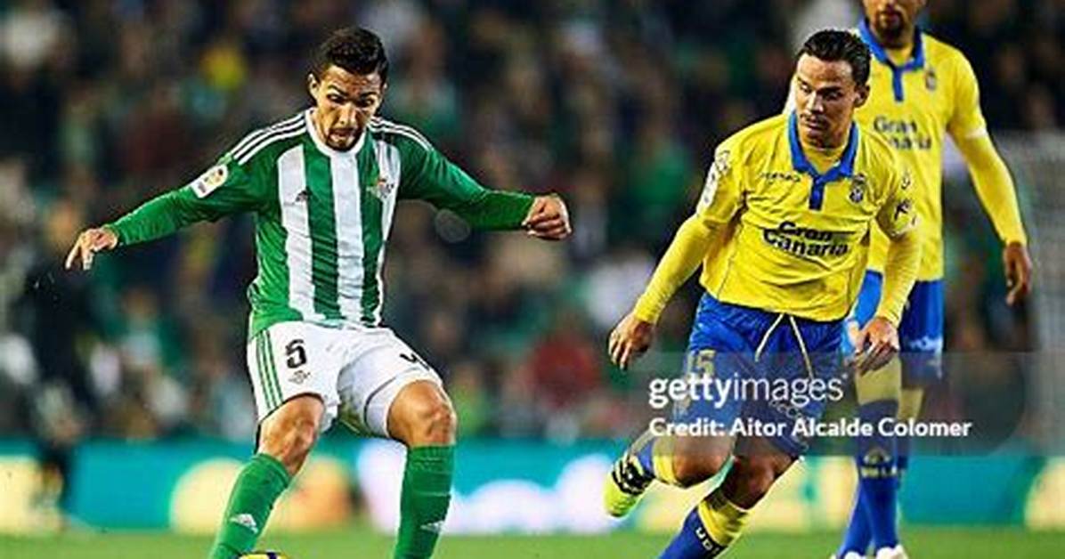 Petros Matheus Dos Santos Ara%C3%Bajo S Biography 1200. Jpg