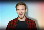 Pewdiepie (Youtuber) Wiki, Bio, Height, Weight, Net Worth, Wife, Children, Net Worth, Facts