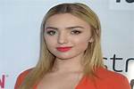 Peyton List Bio, Age, Height, Weight, Ethnicity, Religion, Boyfriend, Dating, Net Worth, Life, Wiki