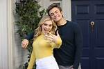 Peyton List Husband: Is She Married to Cameron Monaghan? Relationship Dating and Rumors Explain